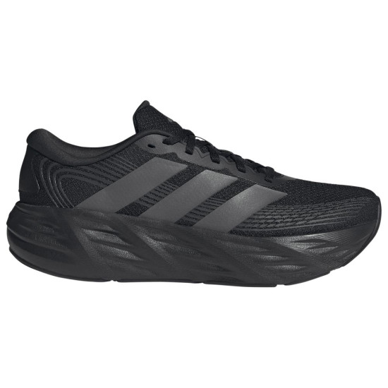 Adidas Galaxy 8 M
